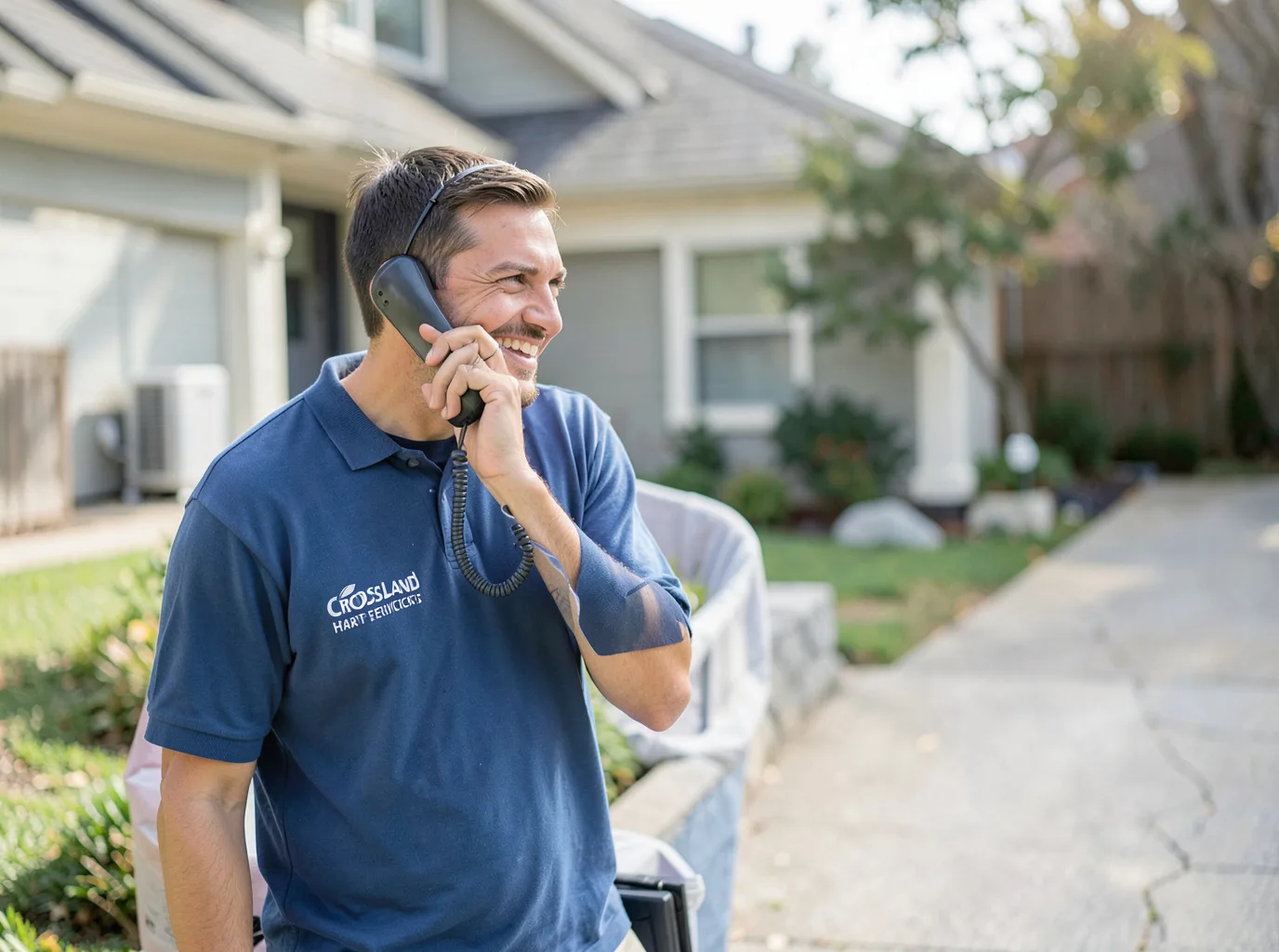 Heat Pump Installation Frazier Park, CA FAQs
